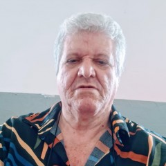 Mario Filho
