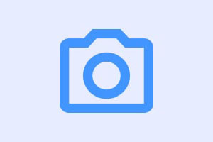 Médico cardiologista é preso por suspeita de importunação sexual contra paciente em Ubatuba